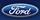 Ford, véhicules d'importation, utilitaires 4x4, Garage Gomez Jose à KappelKinger