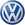volkswagen, véhicules d'importation, utilitaires 4x4, Garage Gomez Jose à KappelKinger